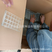 Sֱԇܼ  P䓲Ѫܷü  xĹܼ