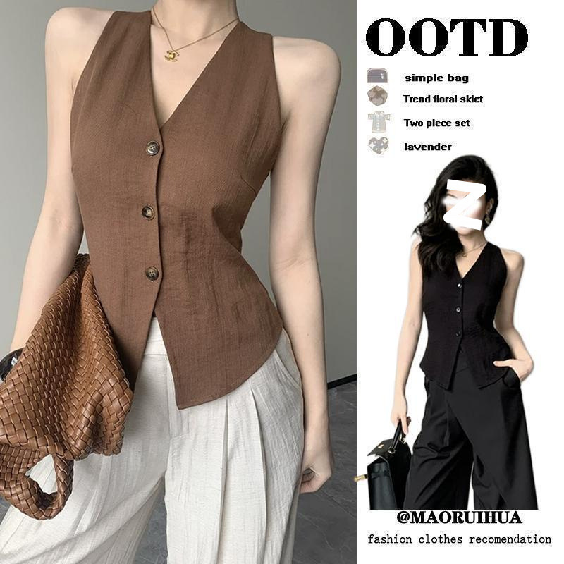 3e28e36d-eed1-4c86-80dc-e7d4f8bd401a.jpe