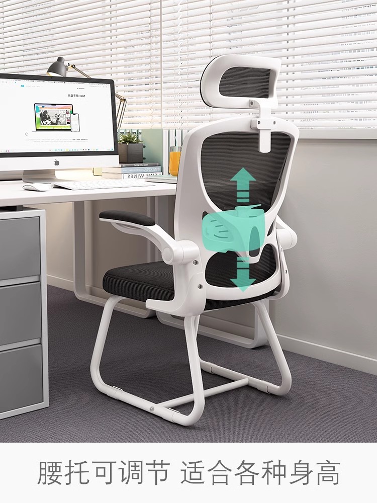 O1CN01jfCFqt1P3ZxRGeaL1_!!2217