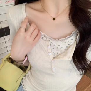 ����bm�L�ٽz�كɼ������Ů����ʽ�߼��б�ů�ȴ�����������
