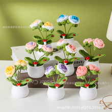 �羳��Ʒë��õ�����Լ��ֹ�����С����ë��ᘿ��Y���k���Ҕ[��