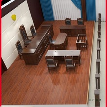 ģ�M�������άF؛ģ�M��ͥ���η���������̨��ͥ�Ҿߌ��������S