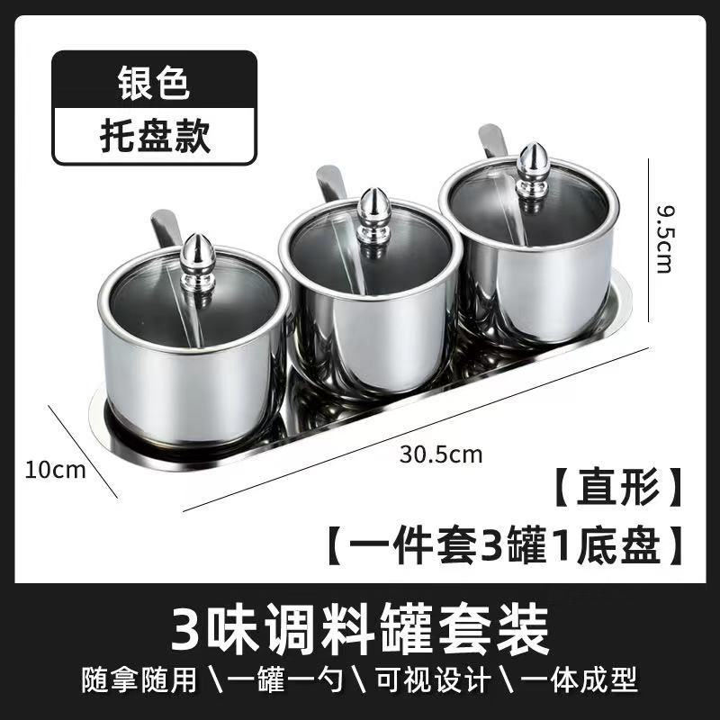 Silver,