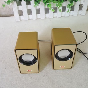 ���ڏS�����l ��Ʒ�|�p��Ĥ ���� USB�Pӛ������С����