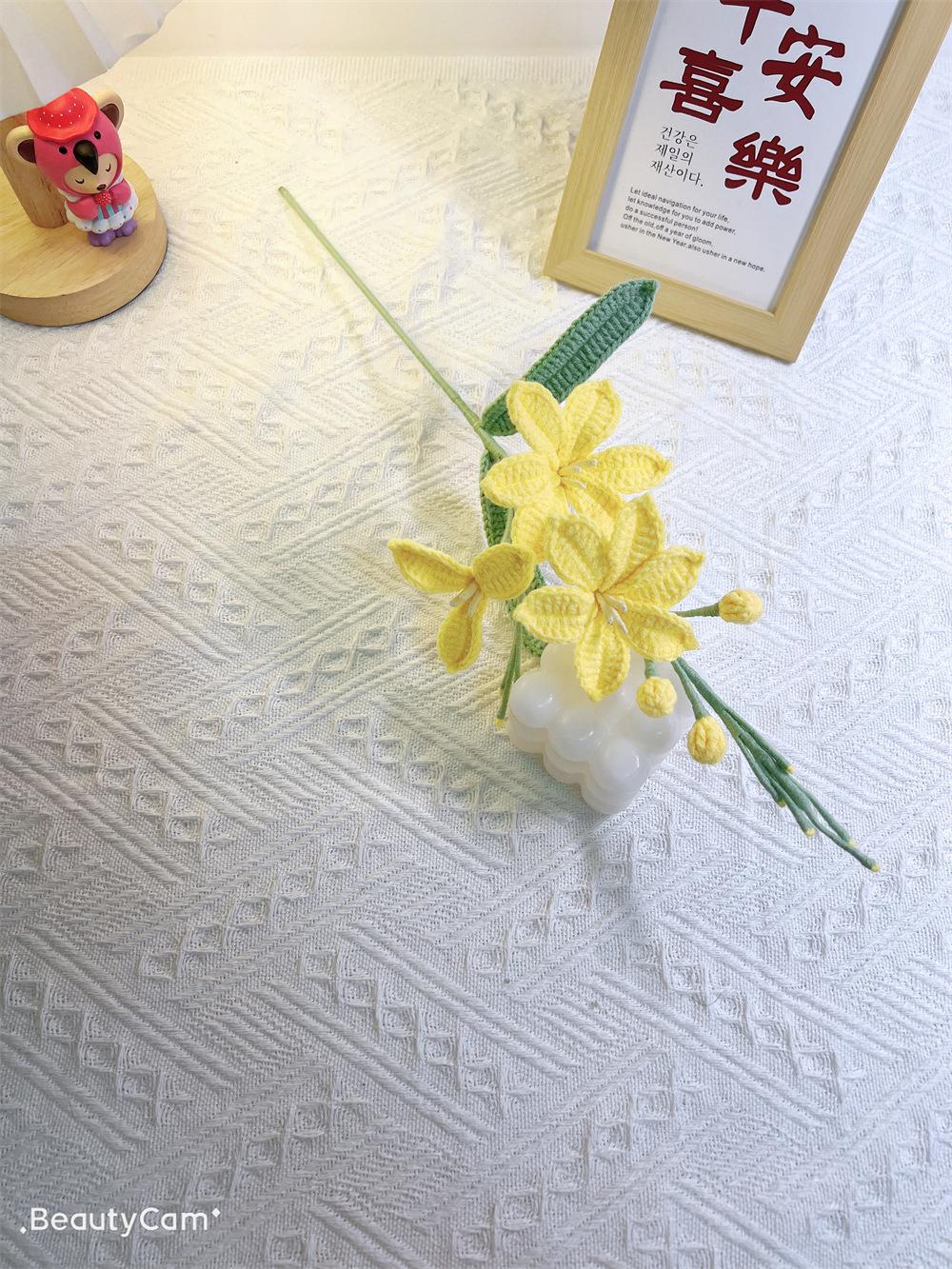 6f1b468553680dc2fa68d3612bd390