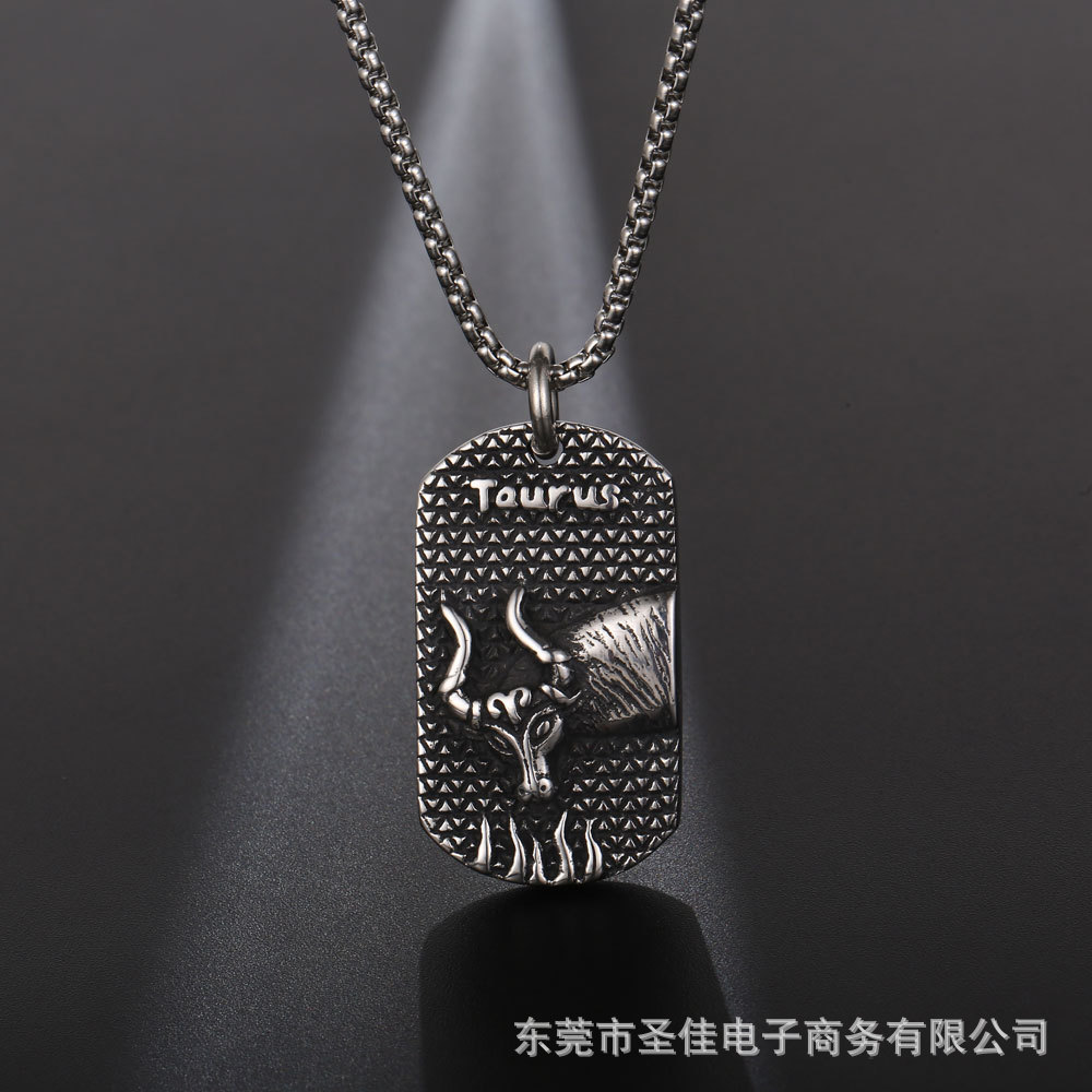 ŷ��ʮ�������Ѹ�����������ʿ�Ѹָ߼������ݵ�׹���Գ��йҼ�