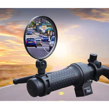 ����܇��ҕ�R�ⰲ�b�V��͹���R�ۯB��܇�����R늄�܇����܇��܇�R