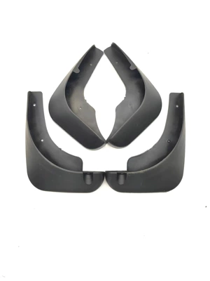 Suitable for Great Wall Harvard M2 Car Tire Fender Foreign Trade Cross-Border Mudguard (Mudguard) - great-wall-harvard-m2