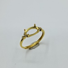 �~�T�y���U�ՙE�A��ʯ���ٽ�ָ�߿���Դ�^���S�н�OEM�������