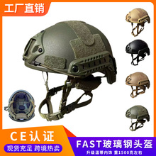 �羳���xfastmh���Б��g�^�������صّҒ���r����������^�����l