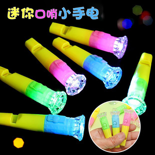 �¿��С�YƷ����l��������Ͳ�ǹ�С��ߌW��ҹ�еؔ�؛���l