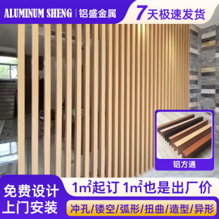 ���Ƶ���b�ľ�y�X��ͨ�̈��Ƞ����T�����X��ͨ���и����X��ͨ