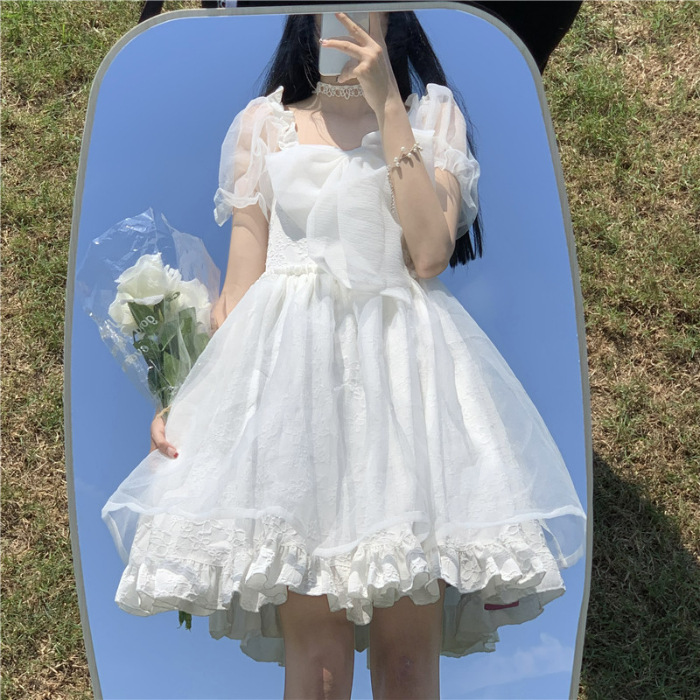 화이트