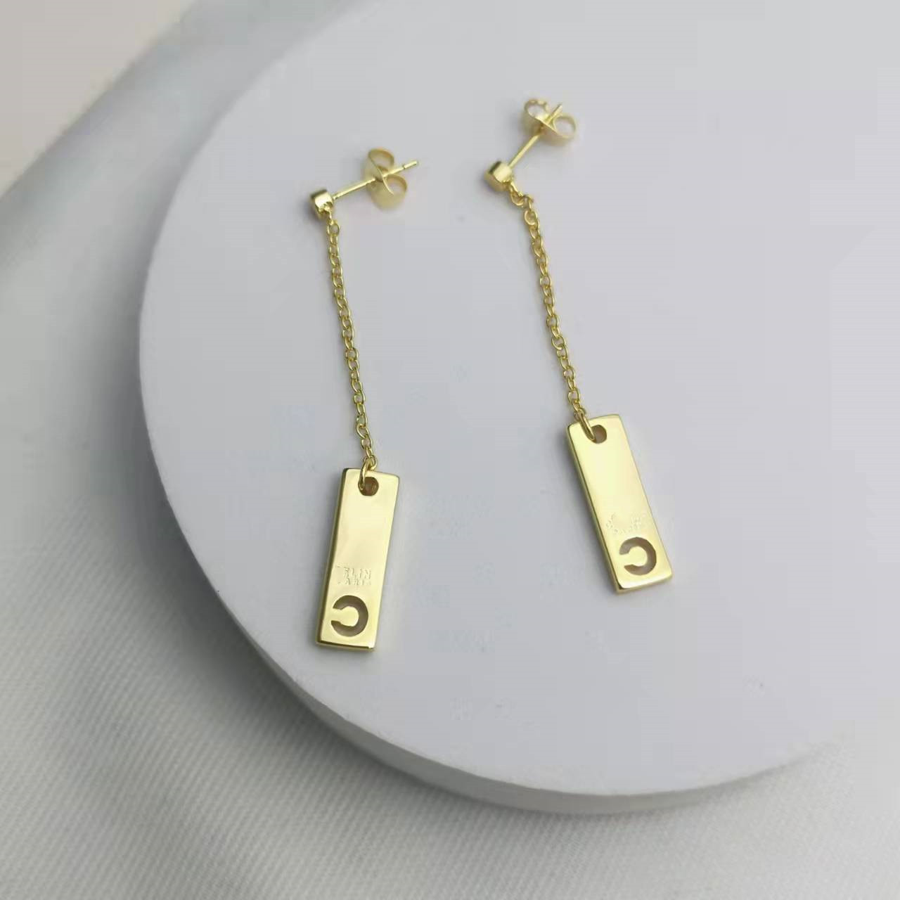 微信图片_20220109235334