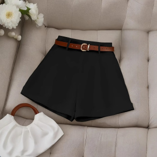 �W�����b��ѝŮ�����¿��⴩�����@�݌���С�������e��ѝ���ѝ