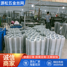 ��䠝��\䓽z�W���ؼӏ�����ɰ�{ʩ���p늺��W��ů����\�F�z�W