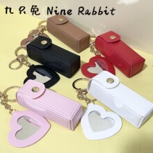 ��y�ڼt�������ռ{�������R�Ӹ߼����s耳׿�puƤ���������