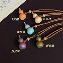 2026�¿�òʬm�ź��J��Ů�߼��p�ݕr�ИO����Ͷ�ɫ����ë���