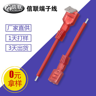��Ҏ���䉺���Ӿ�PBDFN1.25-250������ɾ��՚�ը偃Ȳ��B�Ӿ�