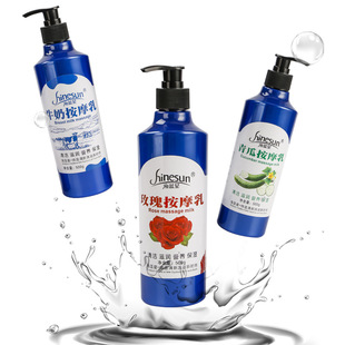 ����Ħ�� �o�w��Ħ���̝����wϴ����ϴԡ���w�����õ�尴Ħ��