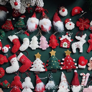 �}�Q���¿�ë�֒��DIY�ֹ��b�����}�Q��Y��YƷ���ϻ������l