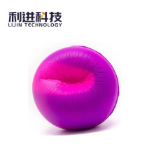 ���M�S���N�ۿ����׃�� ��īע�ܼ�����BPA�М�׃ɫ��