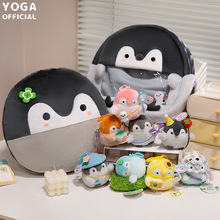 �����cٝ�Z¶�Iϵ��ë�q���В���ɐ���ϵ��ͨ��ż�����ʹ������