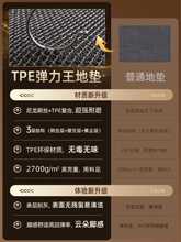 ?eT؉|ôTڏT|_|MT̺T|