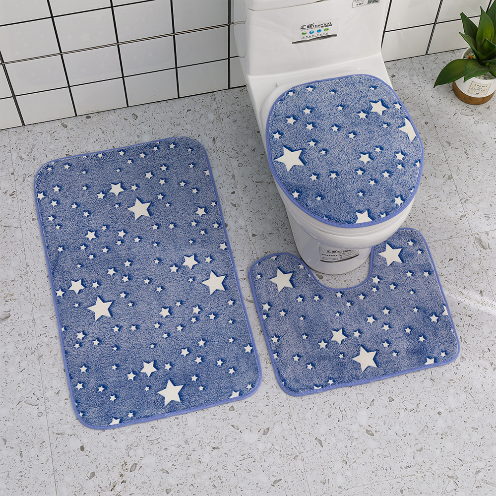 E-_汇森产品_原片_夜光_10