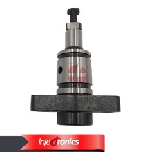 �ĸײ��͙C����PW5 �߉��ͱ����� PW12�ڙC��������PW3 PW2