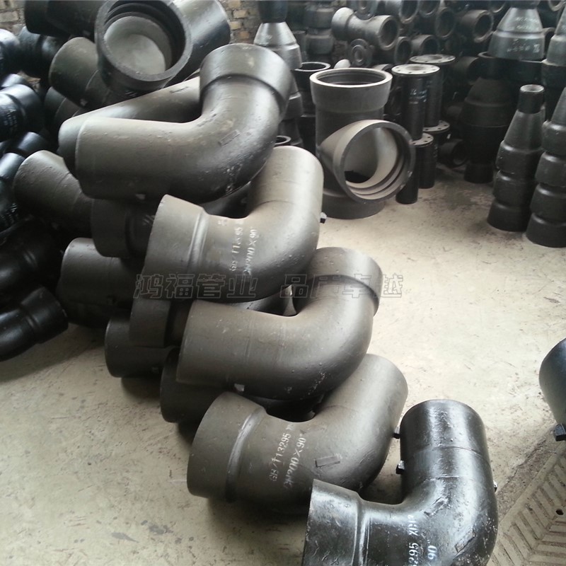 ���������ͷ ��ī�������̲���� �������п���ͷ ������ͷ�ܼ�