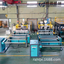 �a���p�ݗU�ΌӚ���Ĥ�C�����ϱ�Ĥ�D���C����Ҽ����݉|���a��