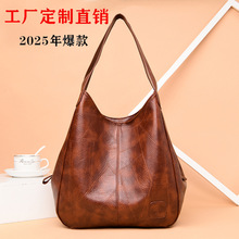 SƟNα|͹Ų˻@ŮʿذŮμ