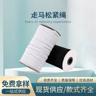 ��ƽ���R�S�ұ�o����12mm3�K�������R���F؛�����R�ɾo������]