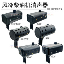 �L����Ͱl늙C���΢���C��ˮ���Ś���������ɟ���U���186F