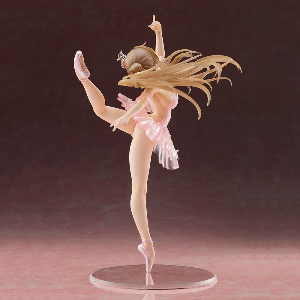 3.jpg?x-oss-process=image/format,png