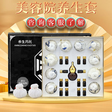 ����Ժ����ș���B���׺������̩ʽ��Ħ��ݱ�����Ԫ�ذ�Ħ����