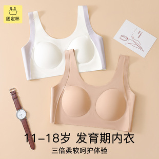 ���m�����ֳ����ж����A�������C����Ů��������Ů�l�����\�ӷ���