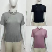 �¿���լ���l�ް��r��Ů�b�@��С�����ް���ɫ�P�۶���ŮʽT��