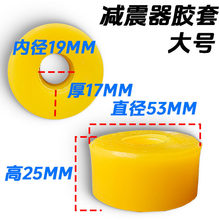 ؛܇ˮ��|�а�У܇�����p�����z�׿�܇ƽ��U���z�A�|���zƽ�|��