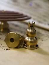 �S�~���ú��J���P��ܵ����ſ׾���޹����Ќ��ñP��֧��ͨ����