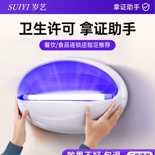 ���ß��͏d�����䁒젝���͜�ω��������2025�¿�ճ��ʽ���x��