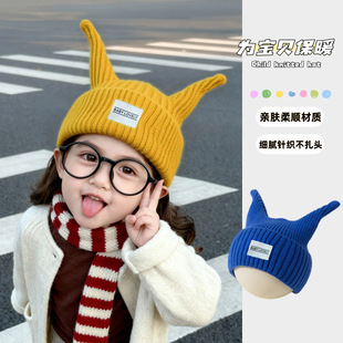 ��ͯñ���ﶬ������Ůͯ���L��ůᘿ�ñ����|���Ћ냺�o��ë��ñ
