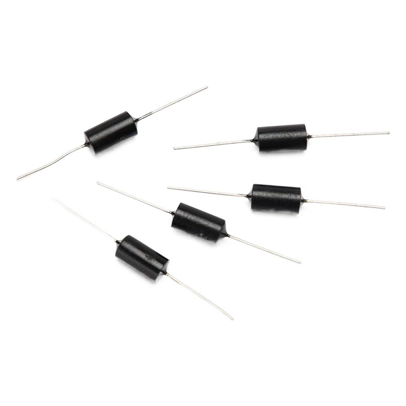 SW-420 датчик вибрации шаровой переключатель угловой переключатель вибрации датчик вибрации оптовая продажа с завода