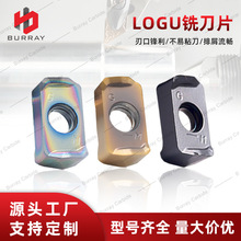 KYO��LOGU030310ER-GMӲ�|�Ͻ��p����M�o㊵�Ƭ��Ӳ���ϲ��P���