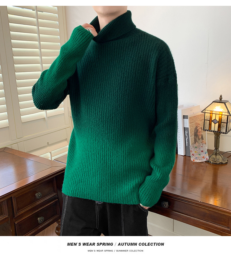 O1CN01VFX7601sR30uU40aa_!!2978285762-0-cib.jpg?sign=332295_MzQyMjUzOTM2