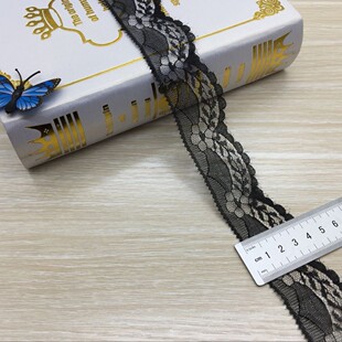 �����ٽz��߅�o���ٽz��߅�S��ֱ�N�L�ڬF؛����360B#����4CM