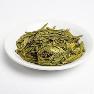 �㽭�²���ǰ������������͸�ɽ�G���²�����������~ɢ�b���l