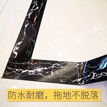 _ˮճN͏dbl´ɴuPVC_NǾN