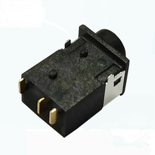 ��ˮDC���� DS-270-13-T05-WP���_�����ĸ�3.1 �_�L0.5�Դ����